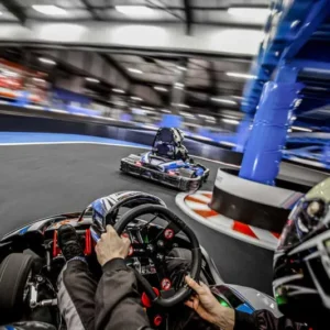 OnlyKart