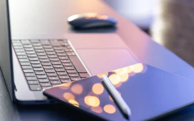Quel est le prix d’un site internet à Lyon en 2026 ?