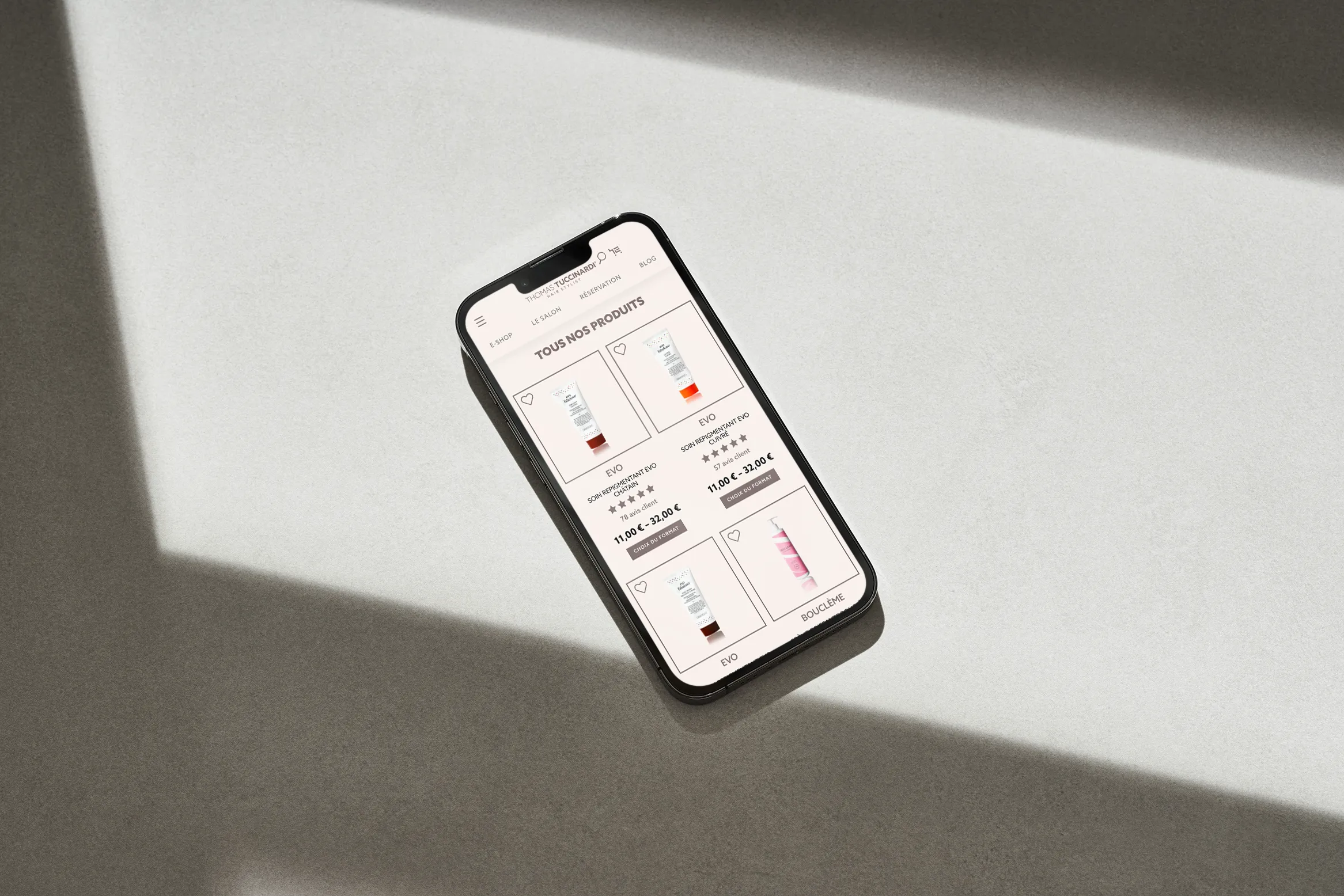 site-ecommerce-thomas-tuccinardi site ecommerce thomas tuccinardi