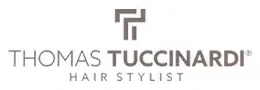 logo Thomas Tuccinardi