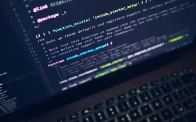 Failles de sécurité PHP : votre site internet est-il concerné ?