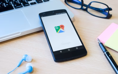 Comment créer une fiche Google My Business ?